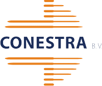 Conestra