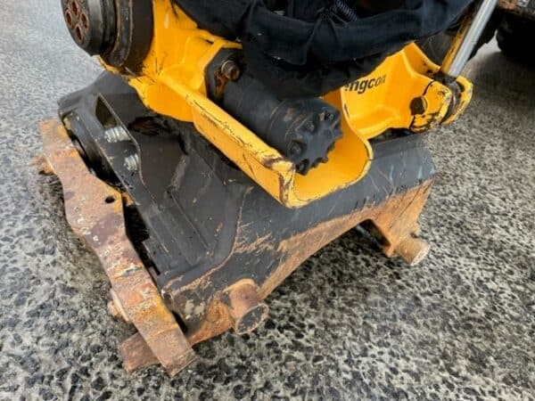 CATERPILLAR M313 D - Image 12