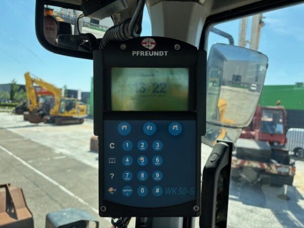 CATERPILLAR 938M - Image 6
