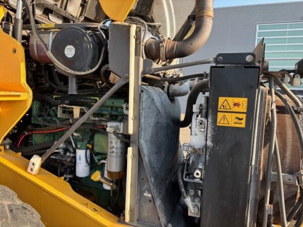 VOLVO L70 G - Image 11