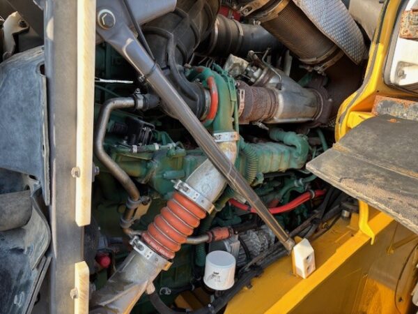 VOLVO L70 G - Image 12