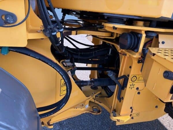 VOLVO L70 G - Image 14