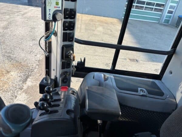 VOLVO L70 G - Image 5