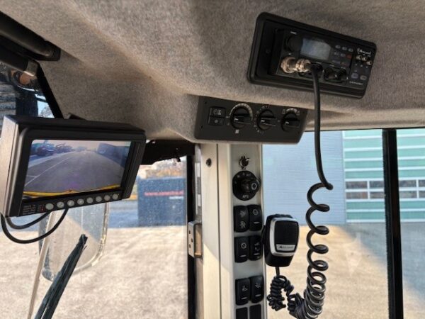 VOLVO L70 G - Image 6