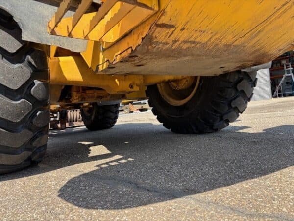 VOLVO L70 G - Image 11