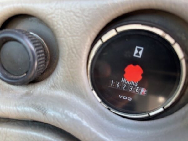 VOLVO L70 G - Image 12