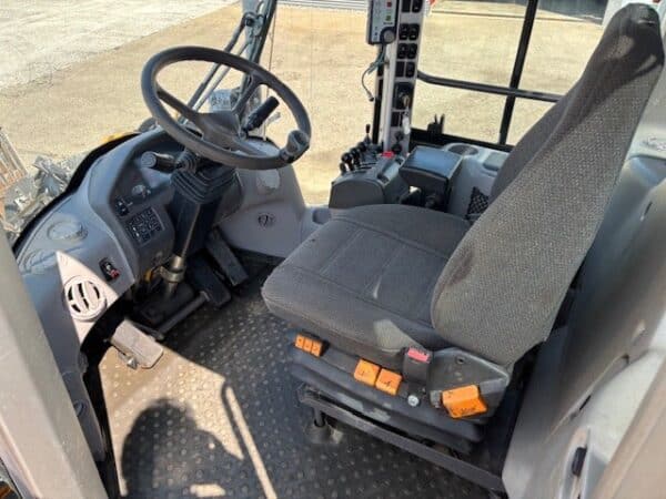 VOLVO L70 G - Image 14
