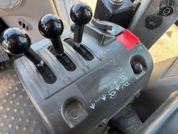 VOLVO L70 G - Image 15