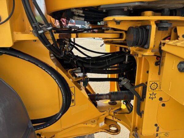 VOLVO L70 G - Image 17