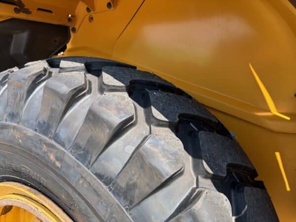 VOLVO L70 G - Image 8