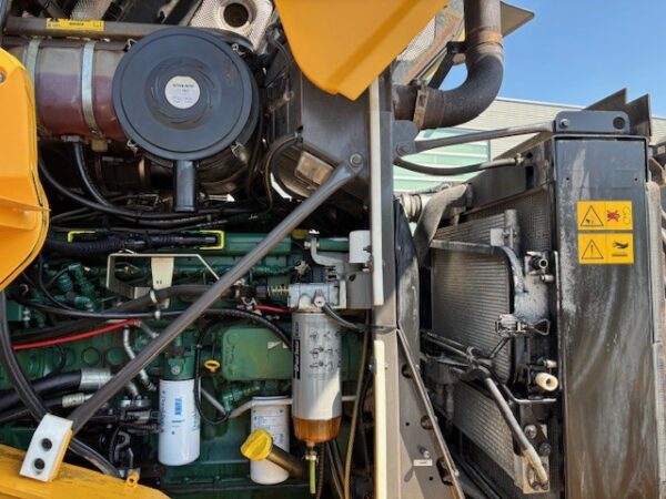 VOLVO L70 G - Image 9