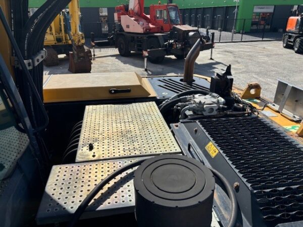 CATERPILLAR M313D - Image 10