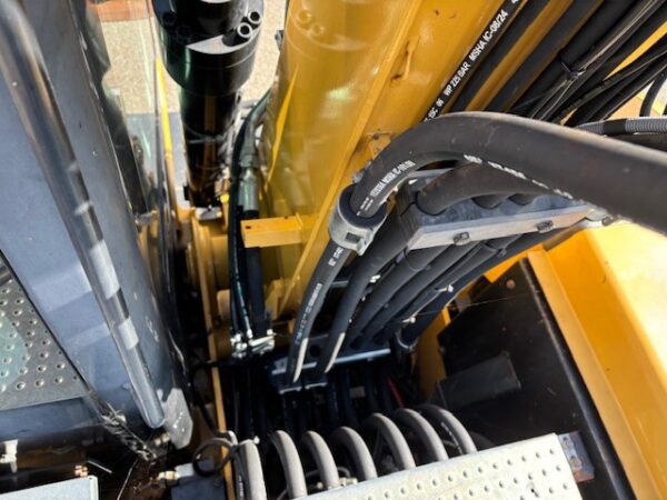 CATERPILLAR M313D - Image 14