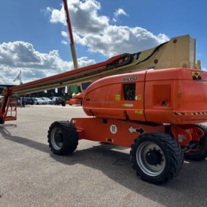 JLG 860SJ