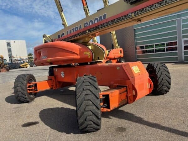 JLG 1200 SJP - Image 10