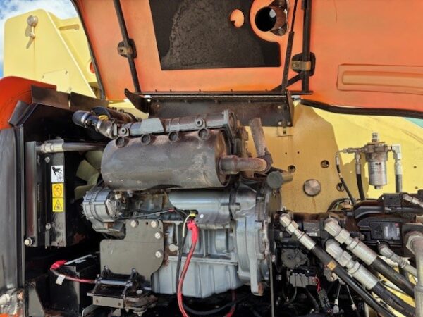 JLG 860SJ - Image 10