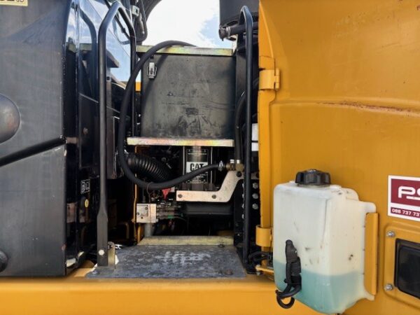 CATERPILLAR M313D - Image 9