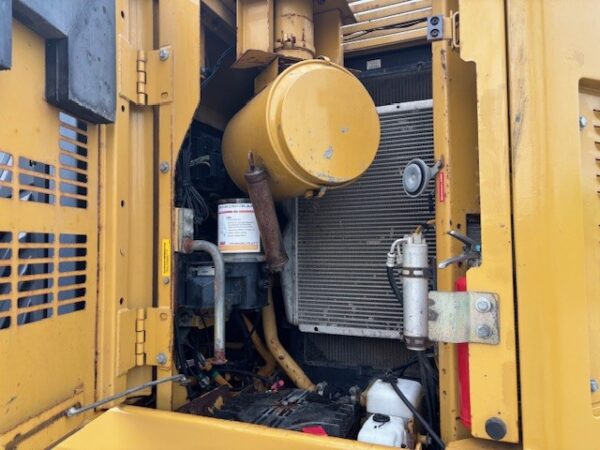 CATERPILLAR 328D LRC - Image 16
