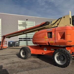 JLG 860 SJ