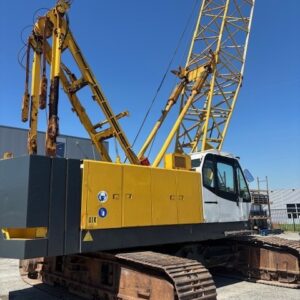 KOBELCO CKE 800