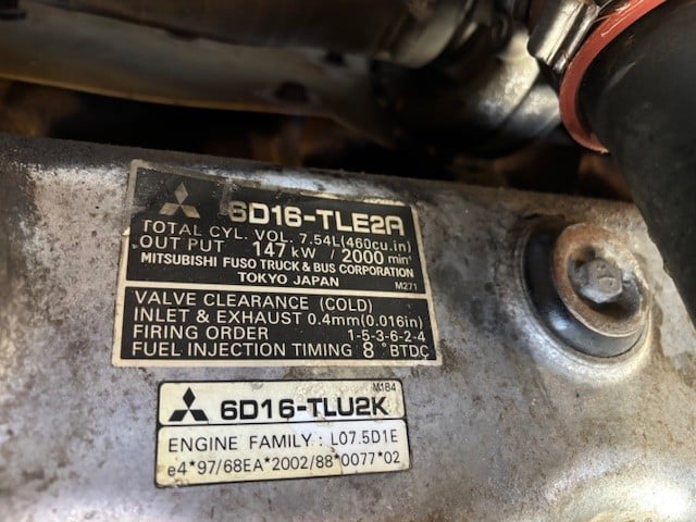 KOBELCO CKE 800 - Image 19